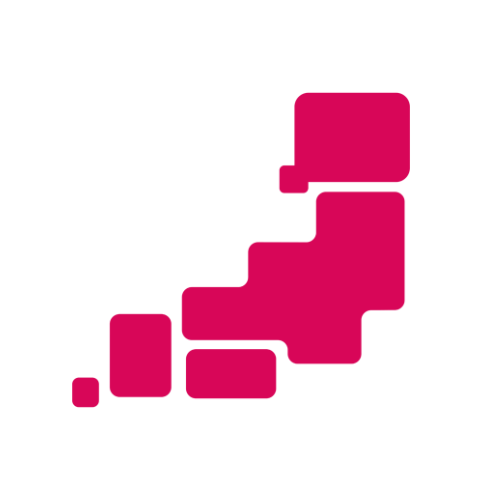 日本地図アイコン