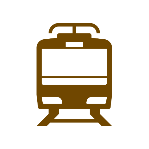 日本地図アイコン