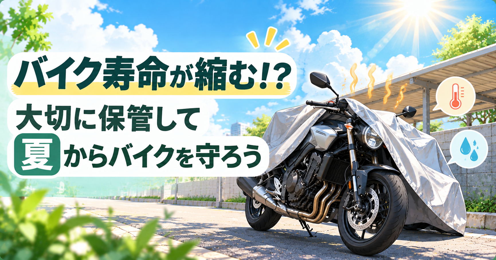 コラム