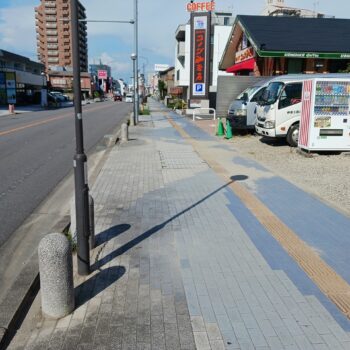 コンテナスクエア刈谷2号店