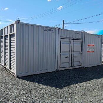 コンテナスクエア坂牧店