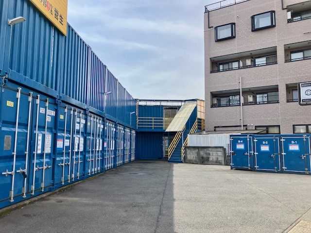 ストレージ画像