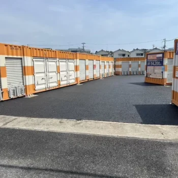 物件一覧