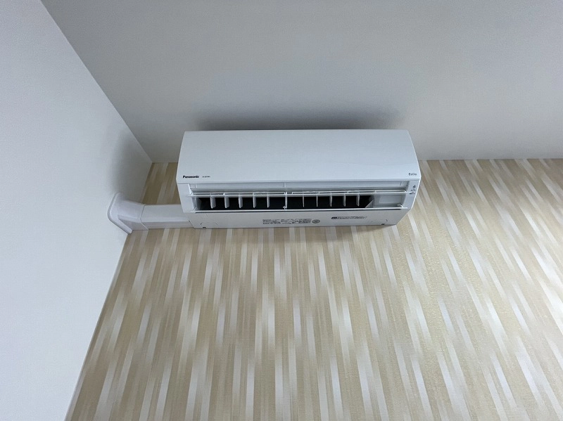 ガレージゲート守口大久保Ⅱ