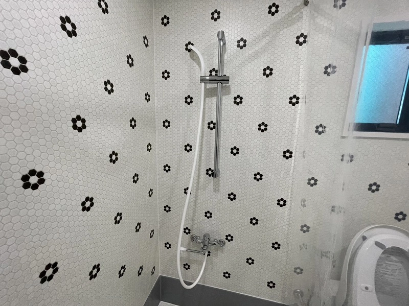 ガレージゲート守口大久保Ⅱ