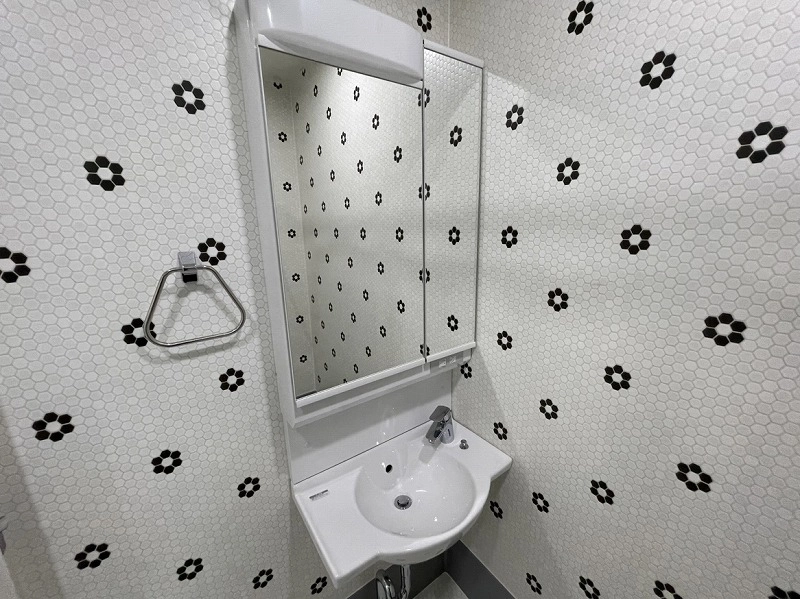 ガレージゲート守口大久保Ⅱ