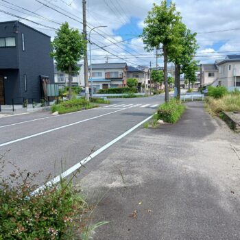 コンテナスクエア勝川南店