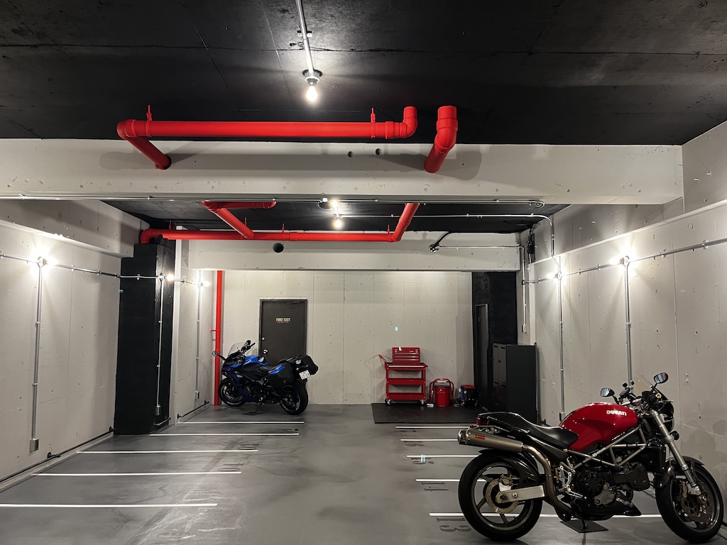 ストレージ画像