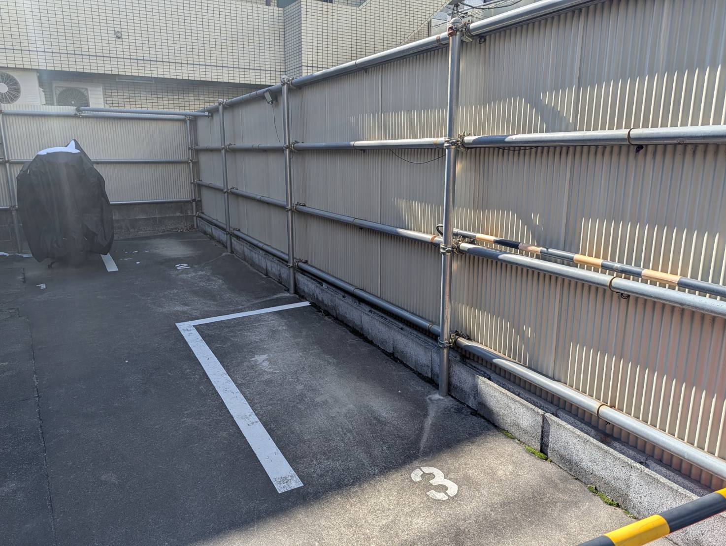 ストレージ画像