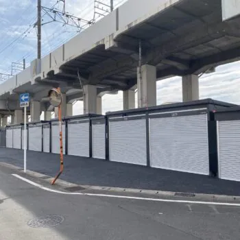 物件一覧
