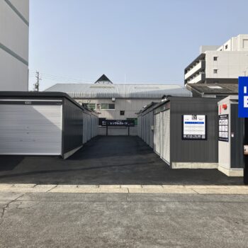 物件一覧