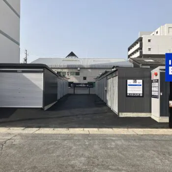 物件一覧