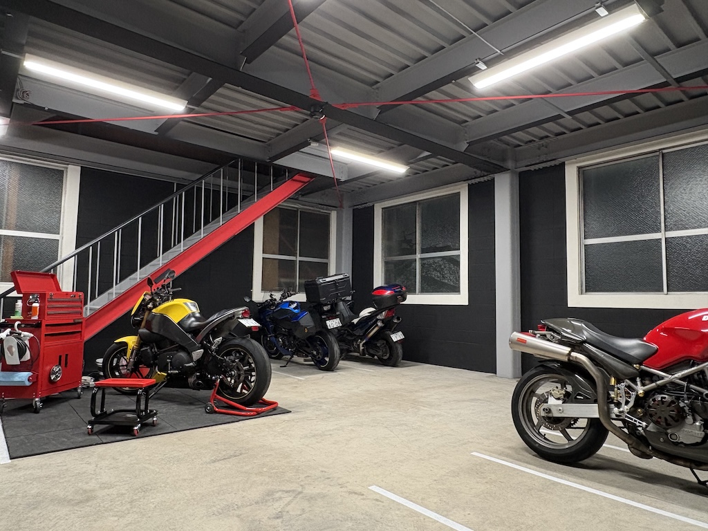 ストレージ画像