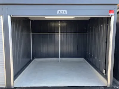 【2025年6月4日OPEN】イナバボックス烏森店