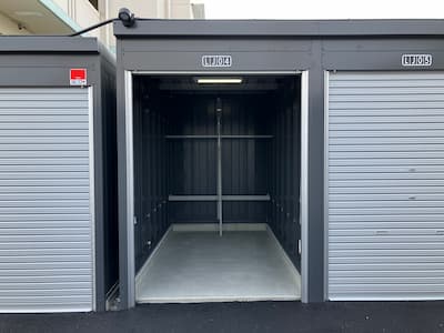 【2025年7月上旬OPEN予定】イナバボックス枚方店