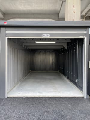 【2025年7月上旬OPEN予定】イナバボックス枚方店
