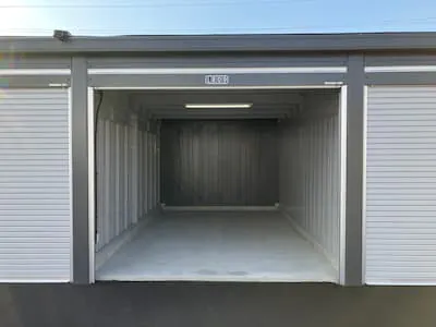 【2025年6月4日OPEN】イナバボックス烏森店