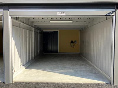 【2025年7月中旬OPEN予定】イナバボックス社領2号店
