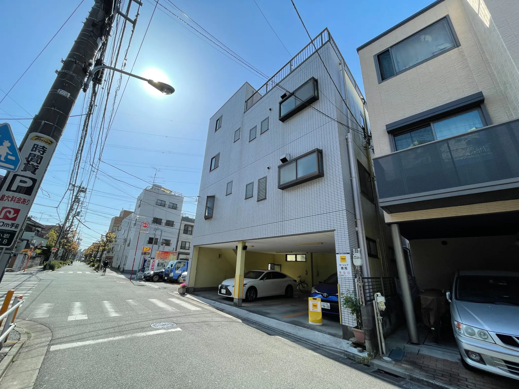 ストレージ画像