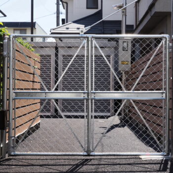 KRD Moto Garage NAGABUCHI