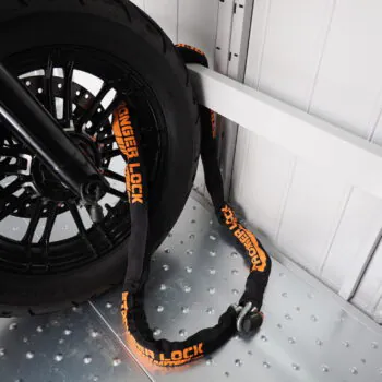 過ごすガレージ　　　　　　KRD Moto Garage青梅