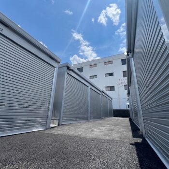 ECOBOX.亀岡篠町