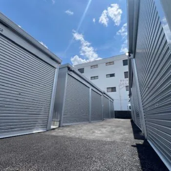 ECOBOX.亀岡篠町