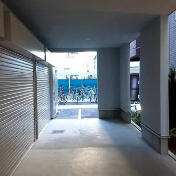 物件一覧