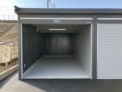 【2025年7月中旬OPEN予定】イナバボックス社領2号店