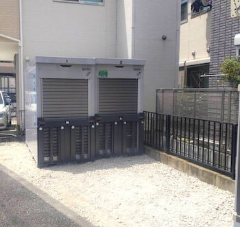 物件一覧