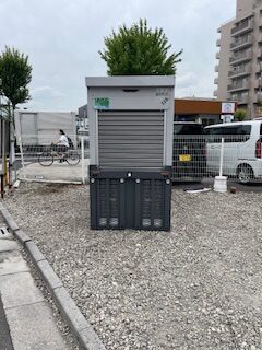 物件一覧