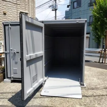 物件一覧