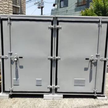 物件一覧