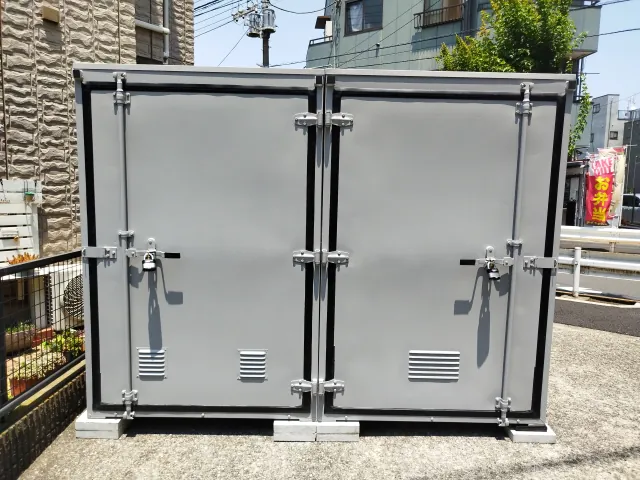 ストレージ画像