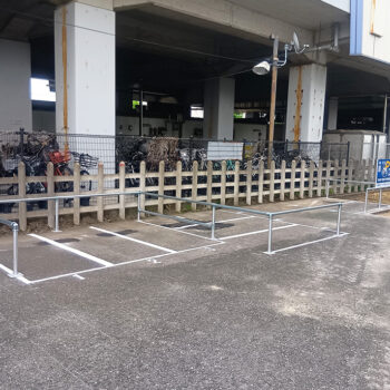 物件一覧