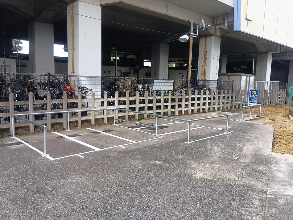 ストレージ画像