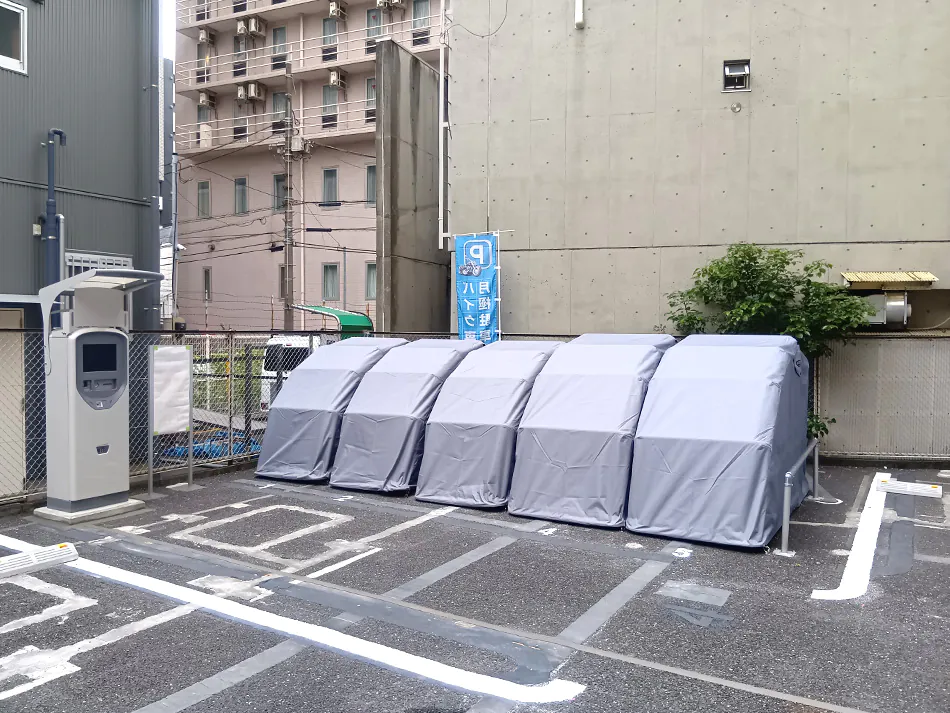 ストレージ画像