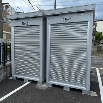 物件一覧