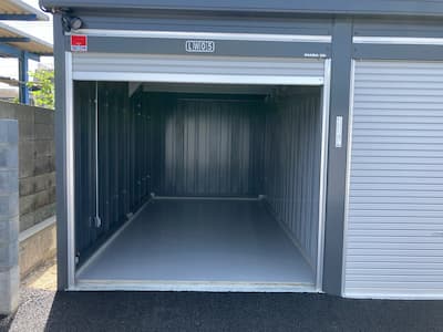 【2025年8月上旬OPEN予定】イナバボックスさいたま白鍬店