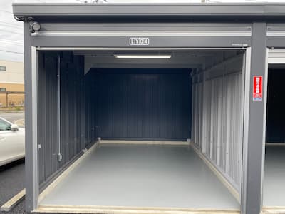 【2025年8月上旬OPEN予定】イナバボックスさいたま白鍬店