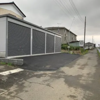物件一覧