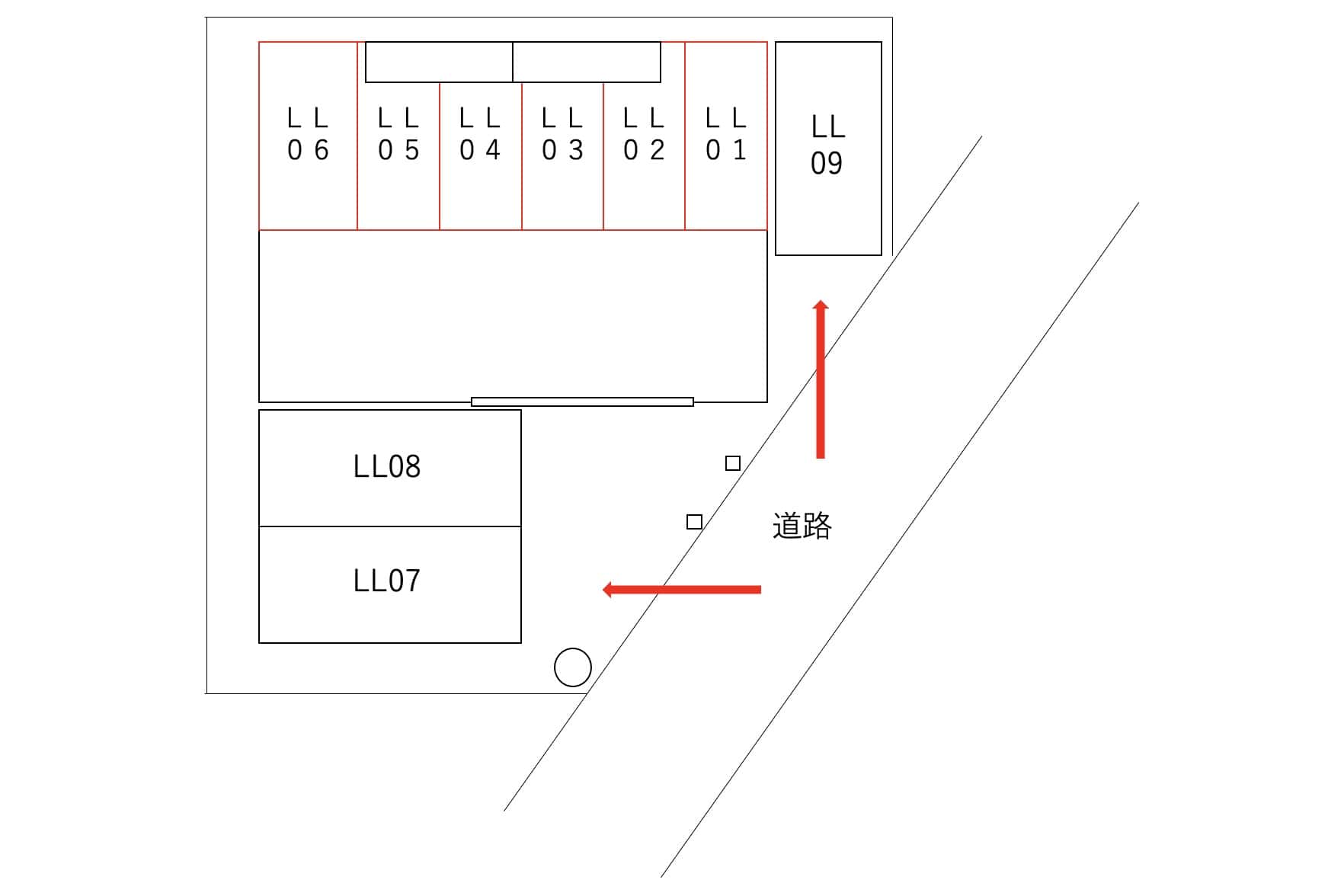 ニリーン東弓削