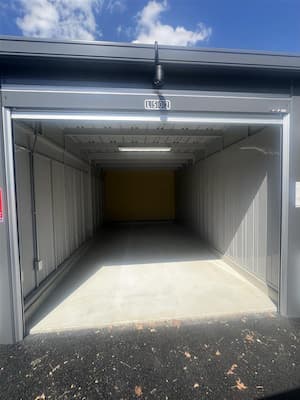 【2025年10月1日OPEN】イナバボックス横浜子安通店