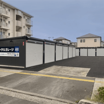 物件一覧