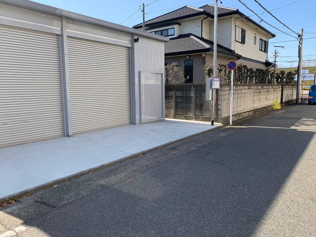 ニリーン魁町