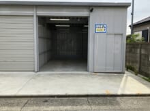 ニリーン魁町