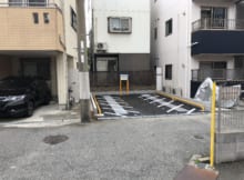 物件一覧