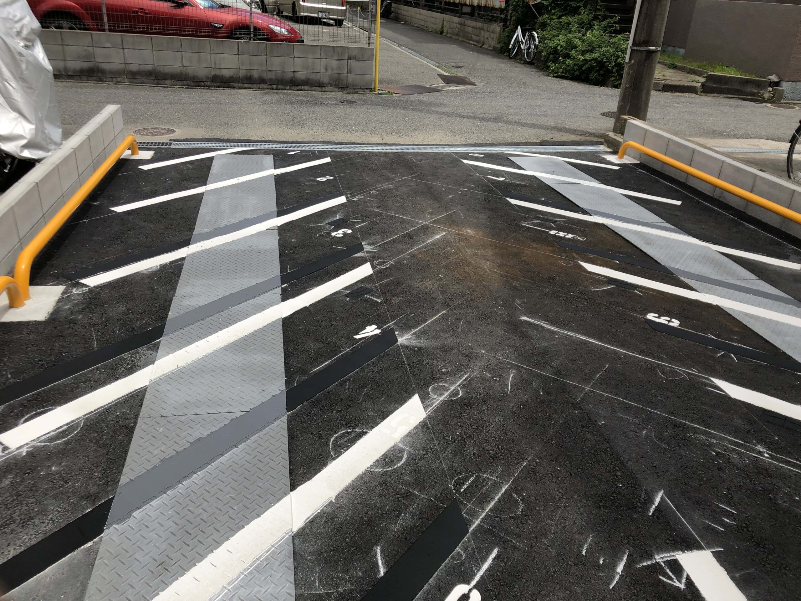 ニリーン尼崎