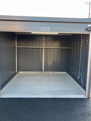 【2025年10月下旬OPEN予定】イナバボックス羽村五ノ神店