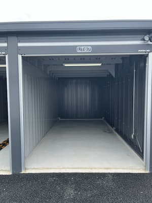 【2025年10月上旬OPEN予定】イナバボックス横浜子安通店